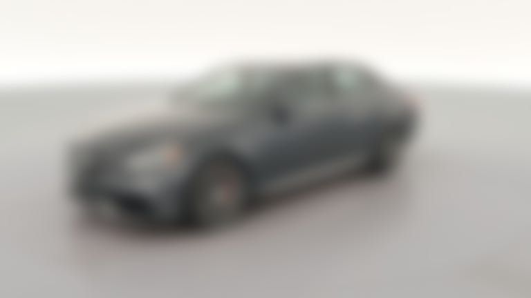 2014 Mercedes-Benz E-Class vehicle photo