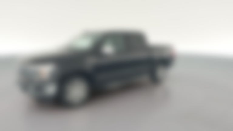 2019 Ford F150 SuperCrew Cab vehicle photo