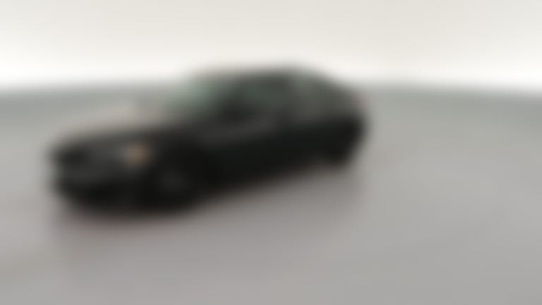 2026 Honda Civic vehicle photo