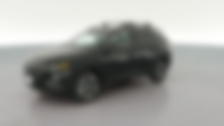 2023 Hyundai Tucson vehicle photo