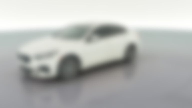 2023 BMW 2 Series vehicle photo