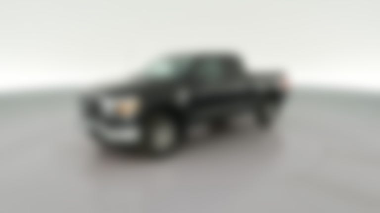 2022 Ford F150 Super Cab vehicle photo