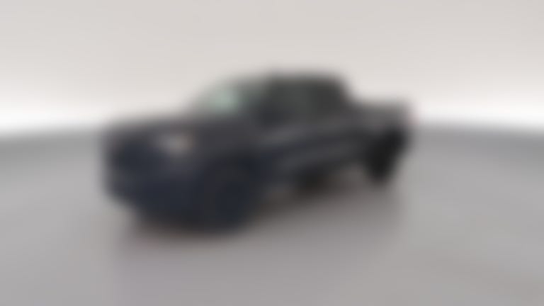 2024 GMC Sierra 1500 Double Cab vehicle photo