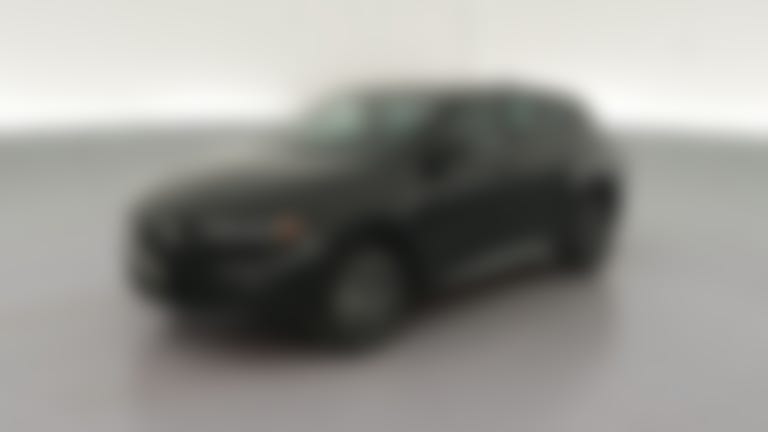 2024 Alfa Romeo Tonale vehicle photo