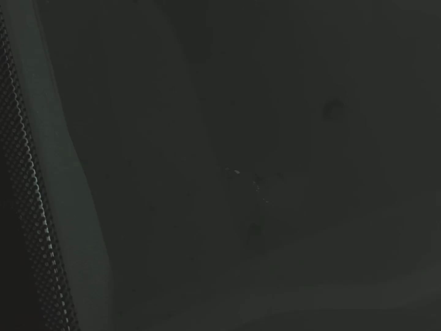 2025 Jeep Wrangler 4-Door Willys - Photo 17