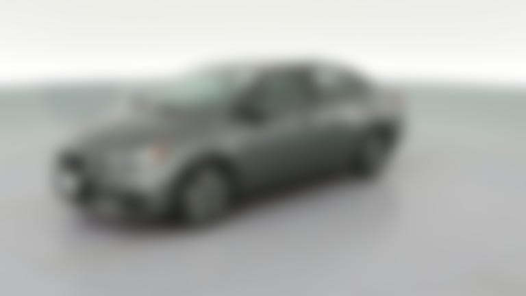 2020 Nissan Versa vehicle photo