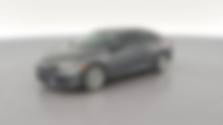 2016 Honda Civic vehicle photo