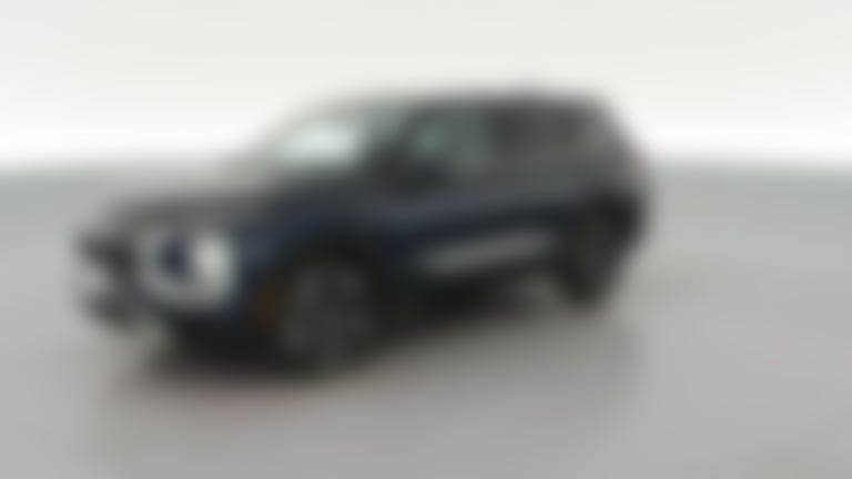 2023 Mitsubishi Outlander vehicle photo