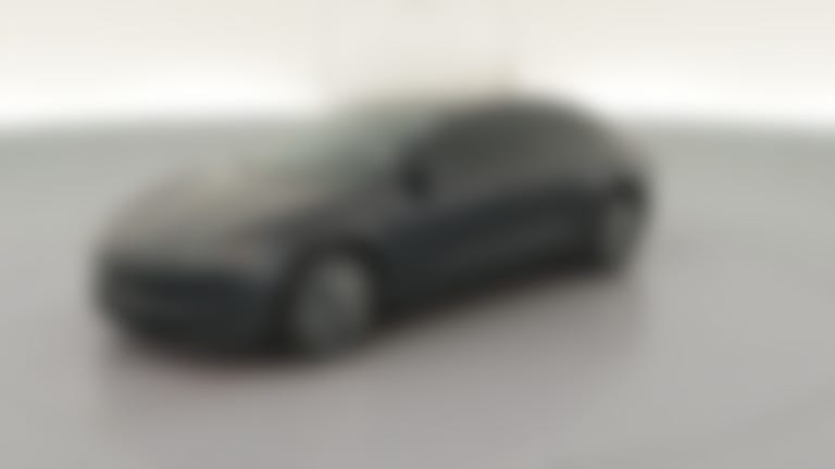 2024 Tesla Model 3 vehicle photo