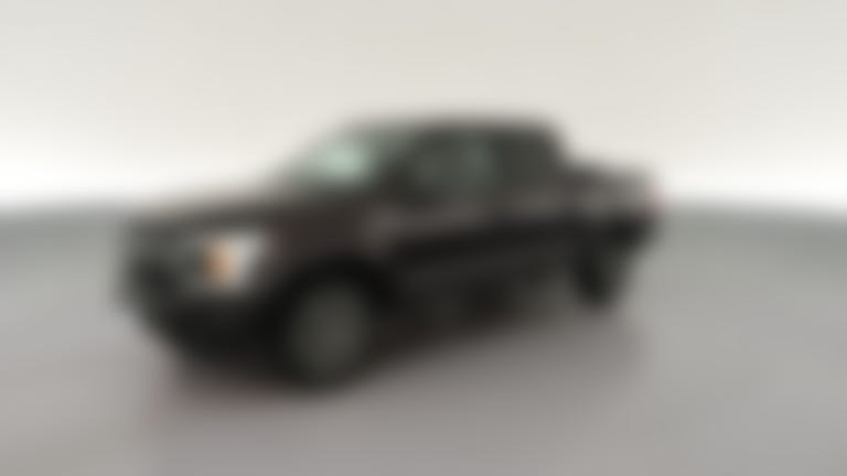 2018 Ford F150 SuperCrew Cab vehicle photo