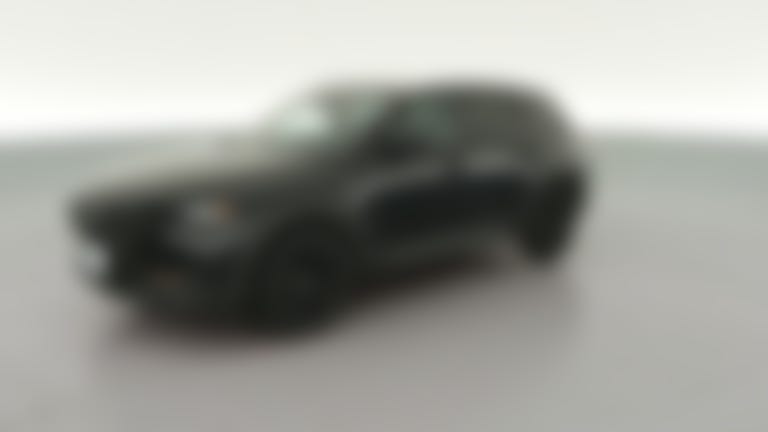 2024 MAZDA CX-50 vehicle photo