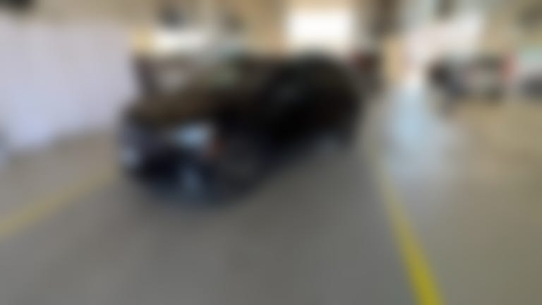2023 Volkswagen ID.4 vehicle photo