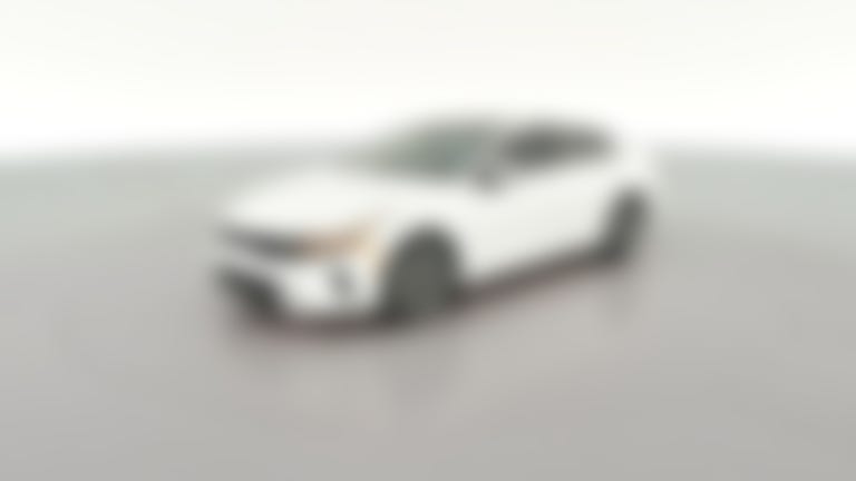 2023 Kia K5 vehicle photo