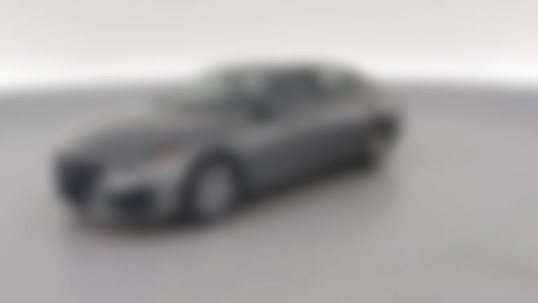 2023 Nissan Altima vehicle photo