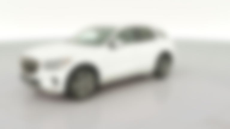 2025 Genesis GV70 vehicle photo