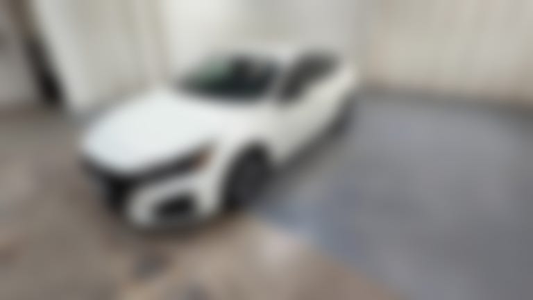 2025 Nissan Altima vehicle photo