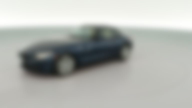 2011 BMW Z4 vehicle photo