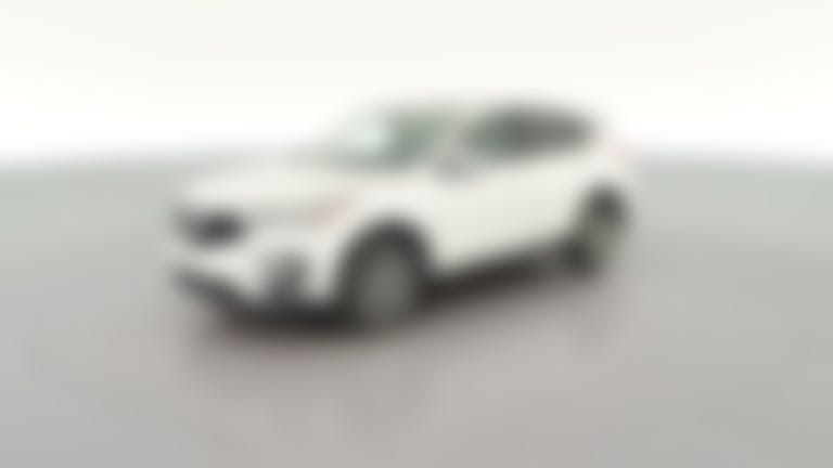 2020 Acura RDX vehicle photo