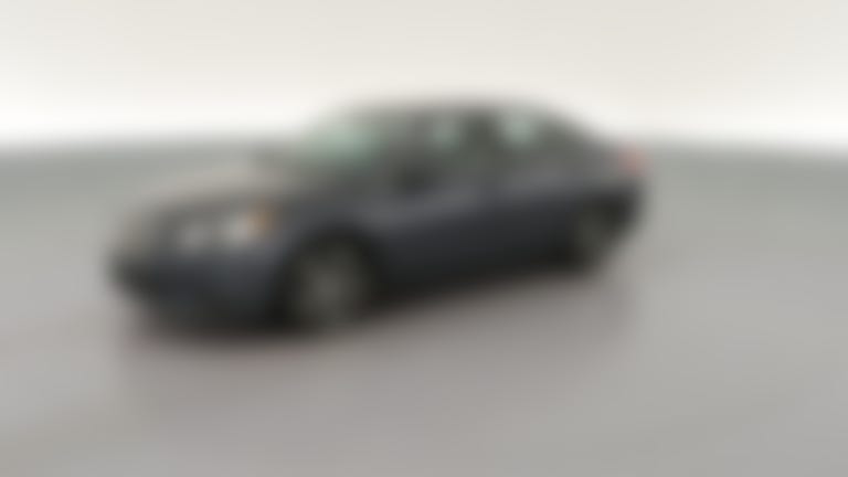 2015 Subaru Legacy vehicle photo