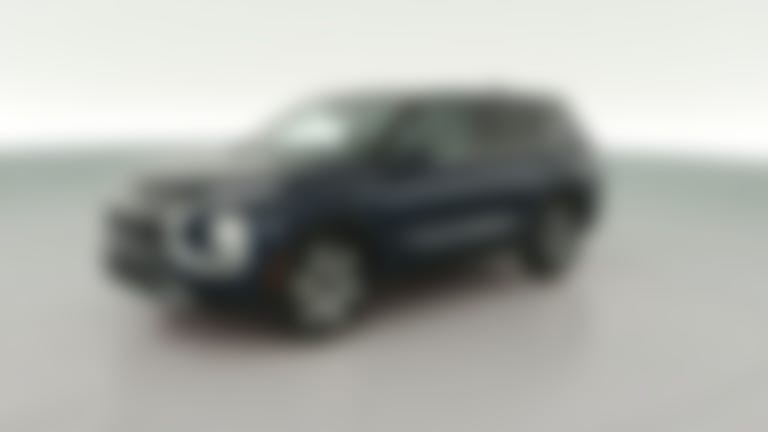 2025 Mitsubishi Outlander vehicle photo