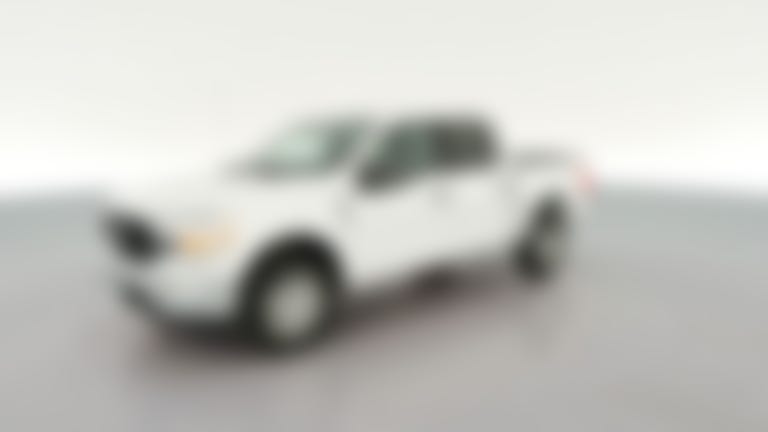 2021 Ford F150 SuperCrew Cab vehicle photo