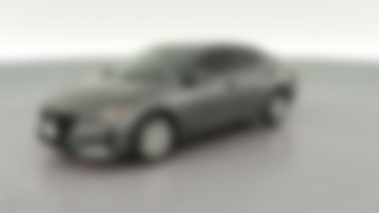 2024 Nissan Sentra vehicle photo