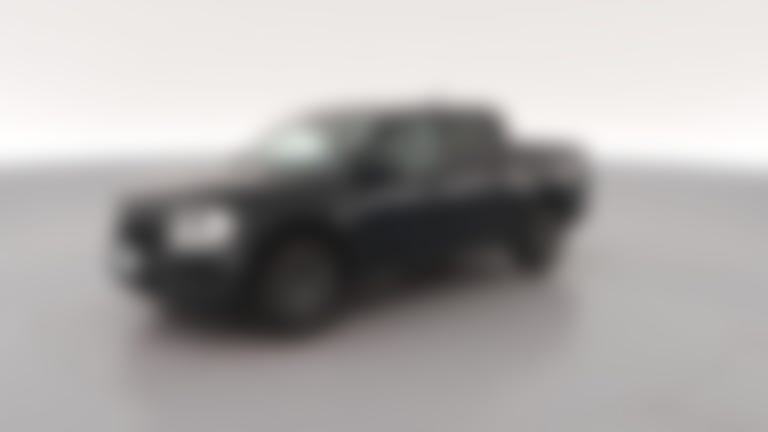 2024 Ford Maverick vehicle photo