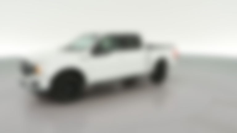 2018 Ford F150 SuperCrew Cab vehicle photo
