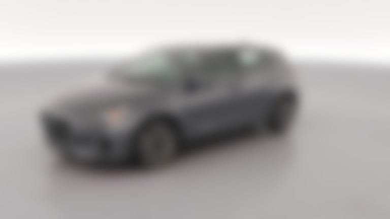 2018 Hyundai Elantra GT vehicle photo
