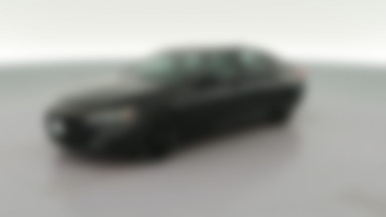 2018 Honda Accord vehicle photo