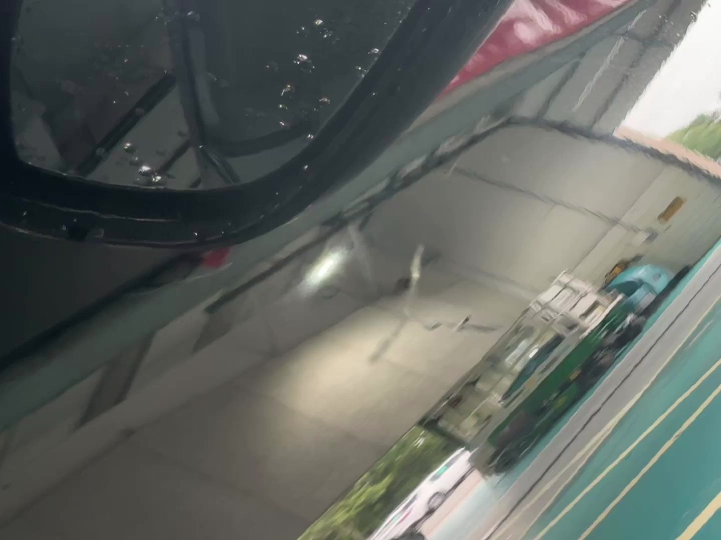 2025 Nissan Pathfinder SV - Photo 27