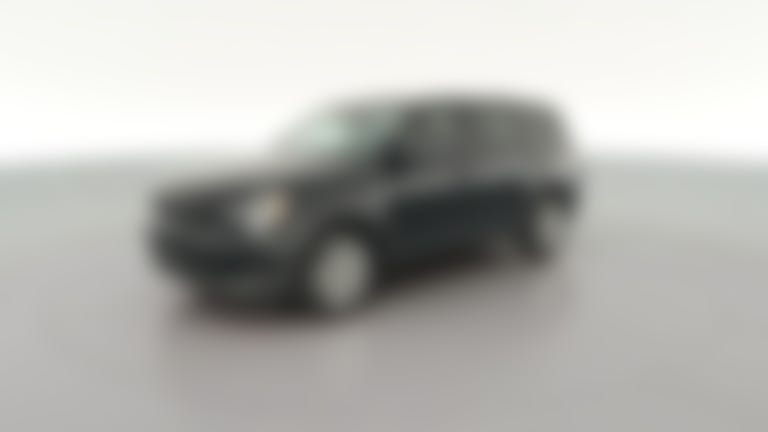 2022 Kia Telluride vehicle photo