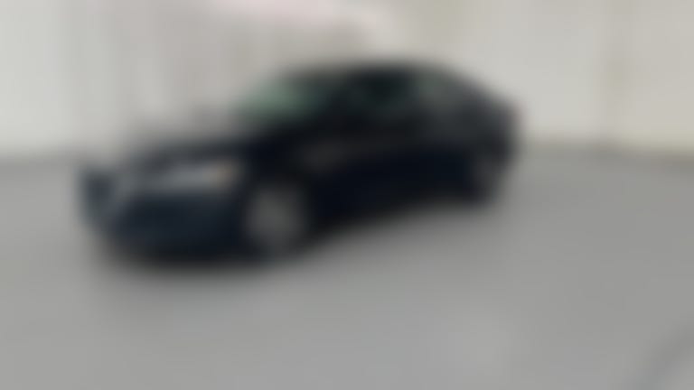2023 Nissan Sentra vehicle photo