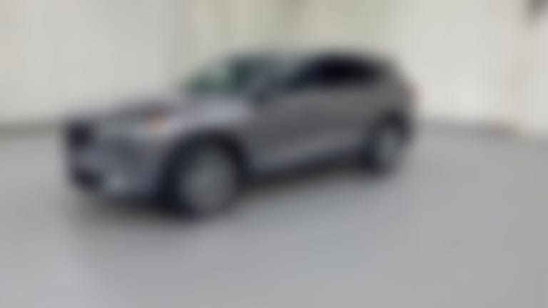 2022 Acura MDX vehicle photo
