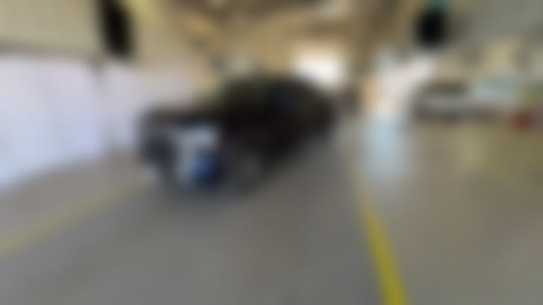 2024 Toyota Tundra CrewMax vehicle photo