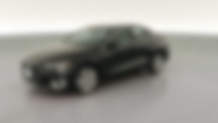 2023 Audi A3 vehicle photo