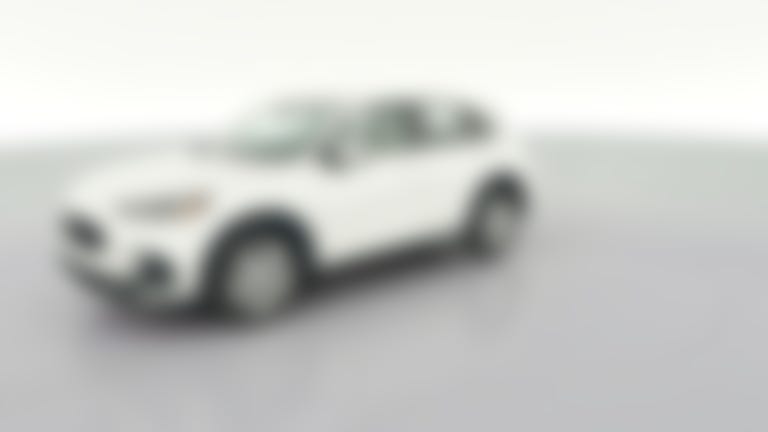 2023 Honda HR-V vehicle photo