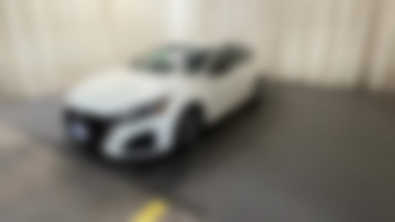 2025 Nissan Altima vehicle photo