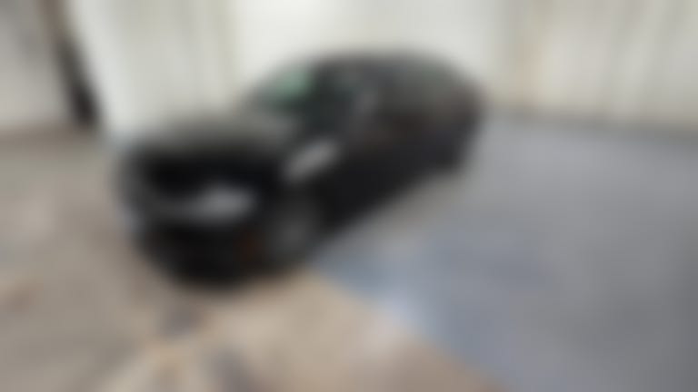 2020 BMW 3 Series vehicle photo