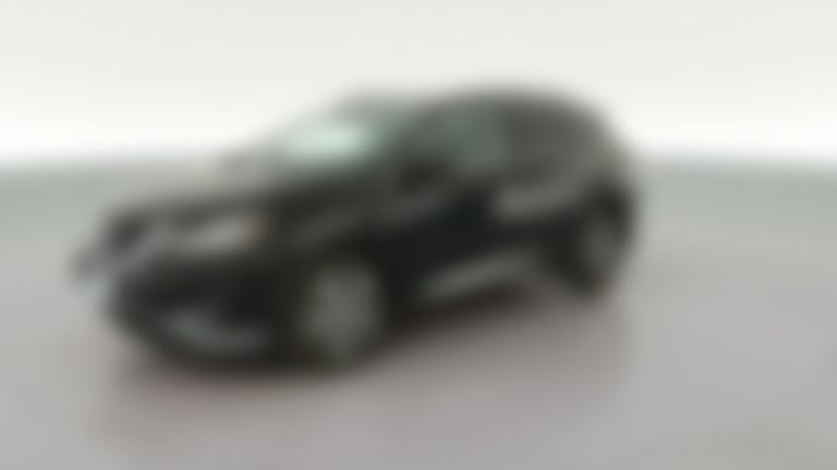 2024 Nissan Murano vehicle photo
