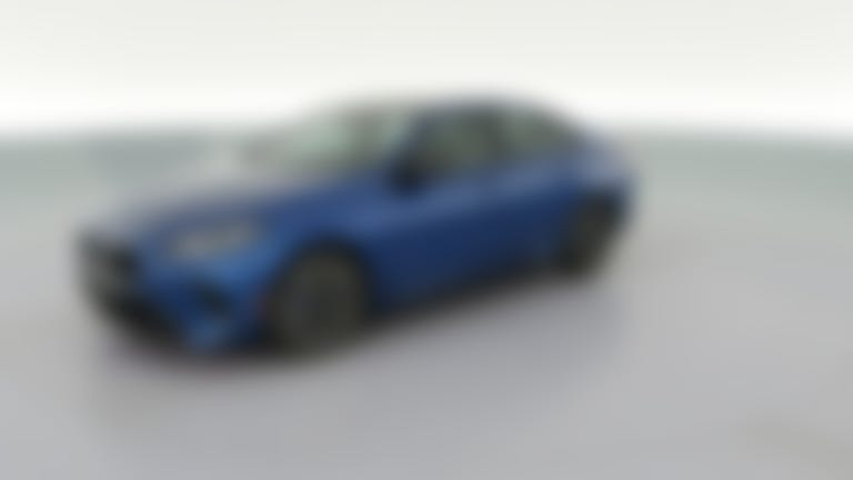 2026 BMW 2 Series vehicle photo