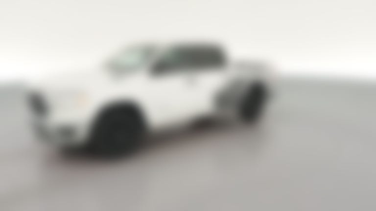 2023 Ram 1500 Crew Cab vehicle photo