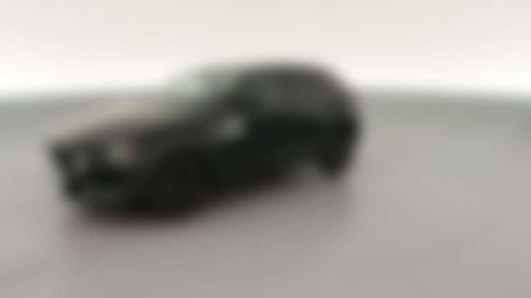 2021 MAZDA CX-30 vehicle photo