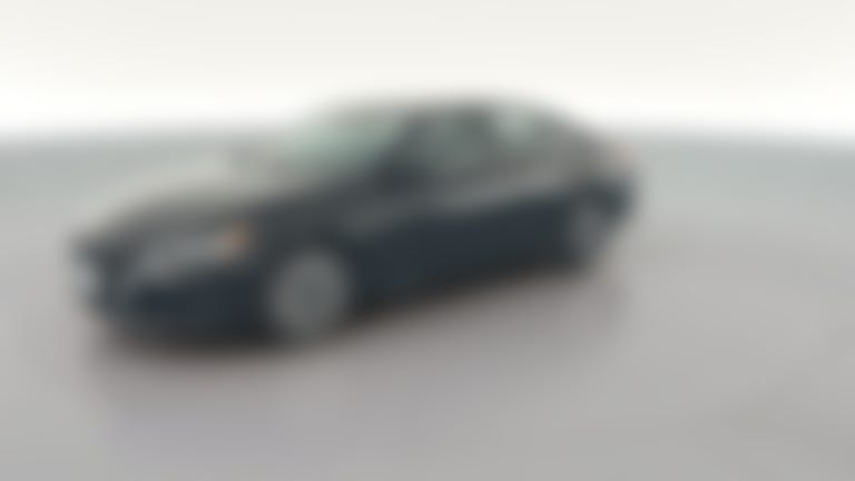 2025 Nissan Altima vehicle photo