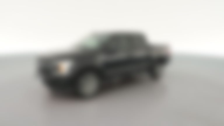 2019 Ford F150 SuperCrew Cab vehicle photo