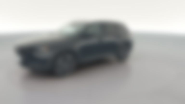 2026 MAZDA CX-50 vehicle photo