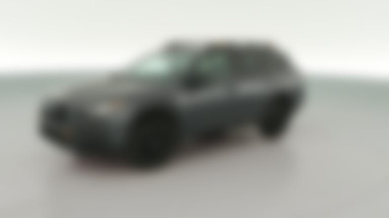 2022 Subaru Outback vehicle photo