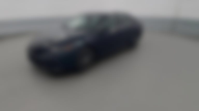 2021 Toyota Camry vehicle photo