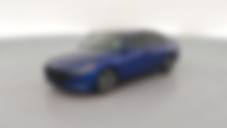 2023 Hyundai Elantra vehicle photo