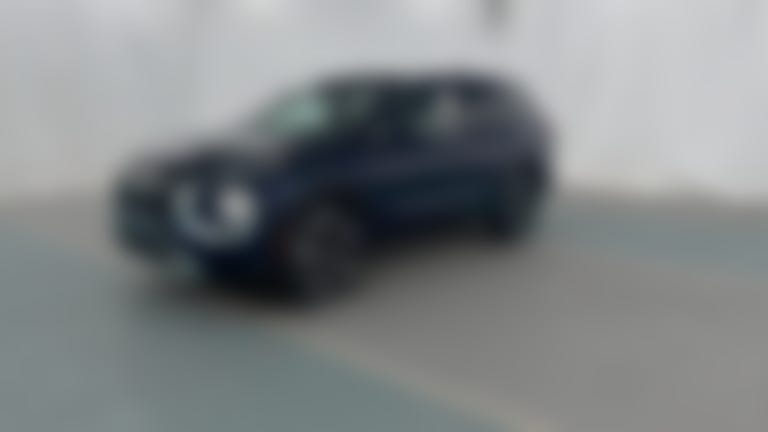 2023 Mitsubishi Outlander vehicle photo
